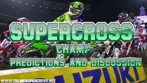 supercross-2019-winners-predictions-and-discussion