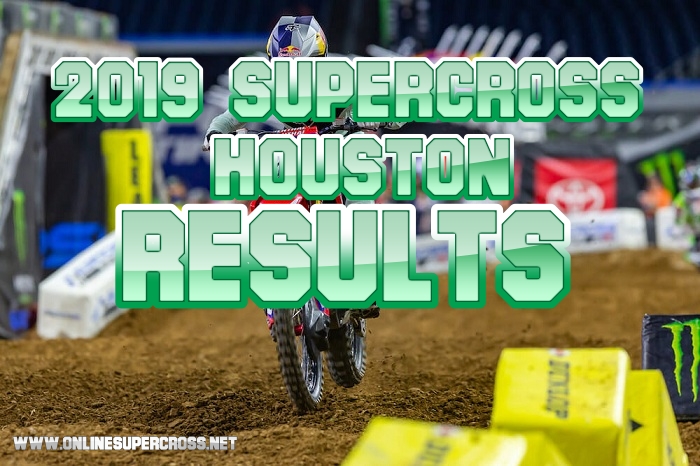 supercross-houston-results-2019