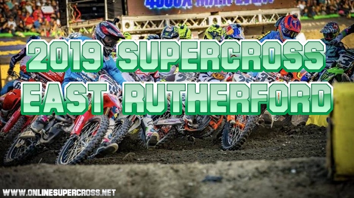 supercross-east-rutherford-live-stream