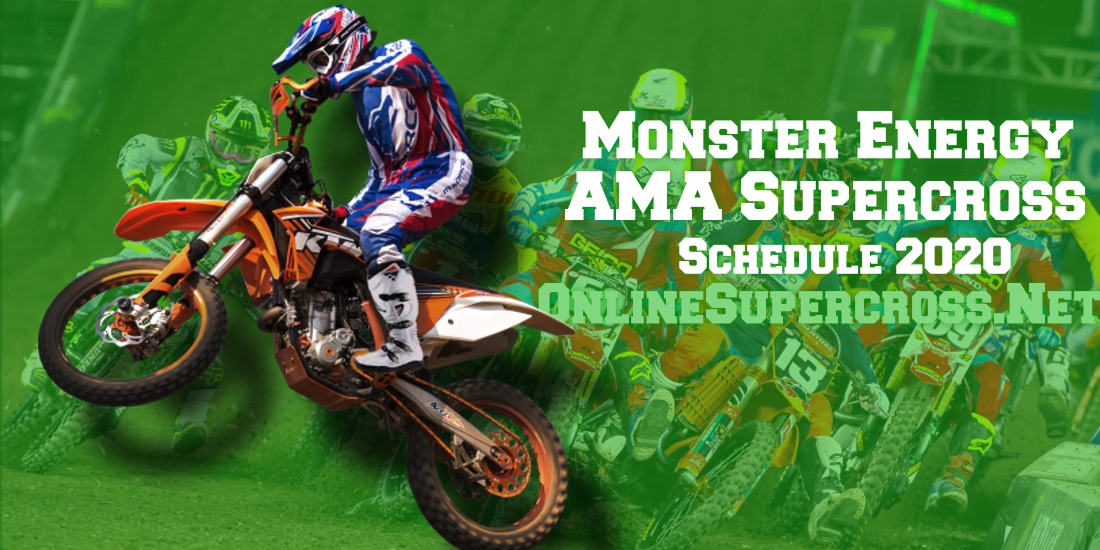 monster-energy-supercross-2020-schedule-supercross-online