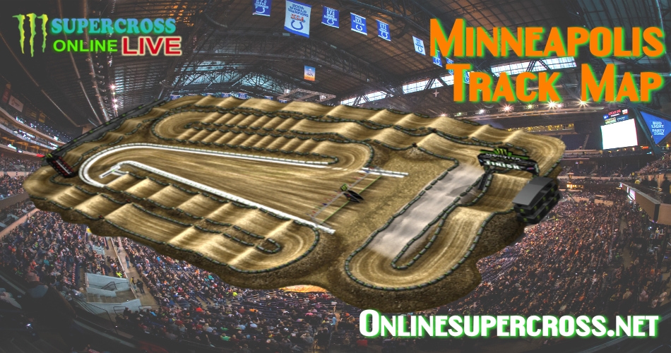 2017-minneapolis-track-map