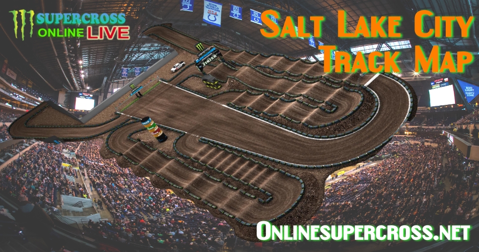 2017-salt-lake-city-track-map