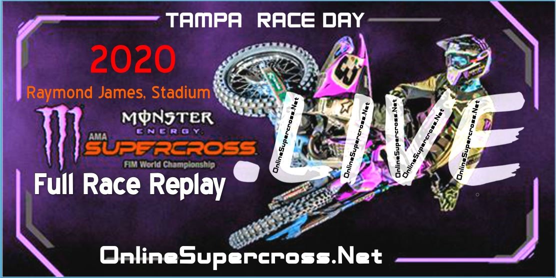 how-to-watch-tampa-supercross-live-stream