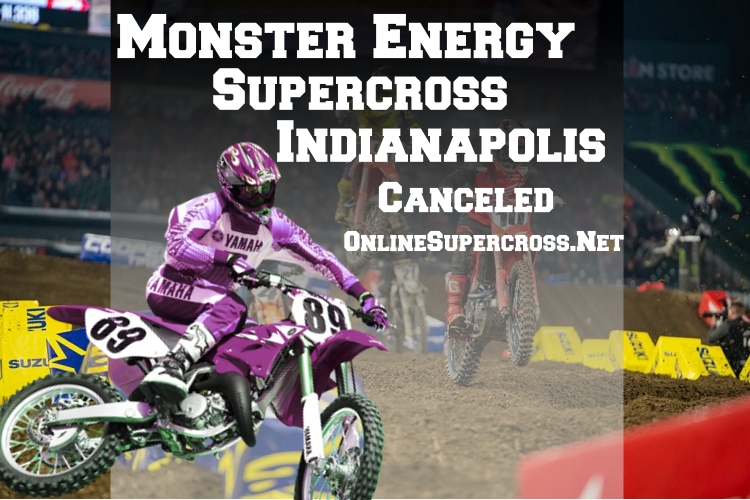 indianapolis-supercross-2020-race-canceled-because-of-coronavirus-epidemic