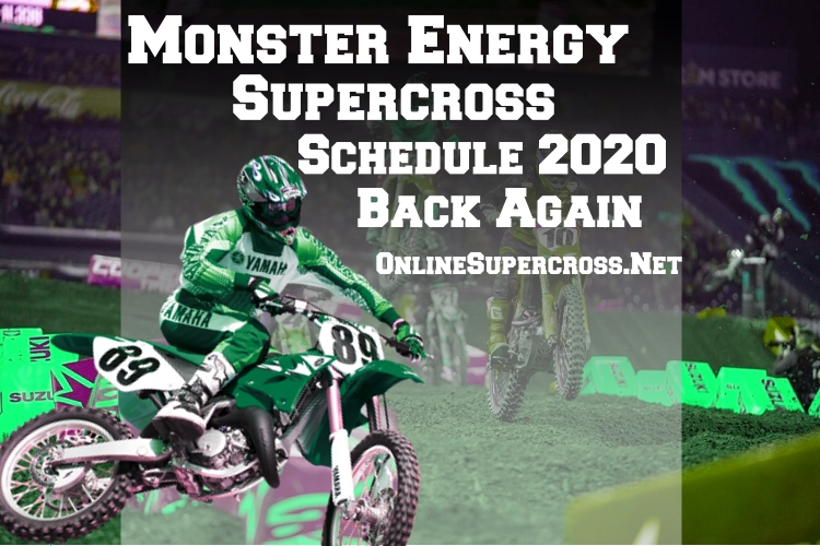 supercross-2020-season-is-back-again