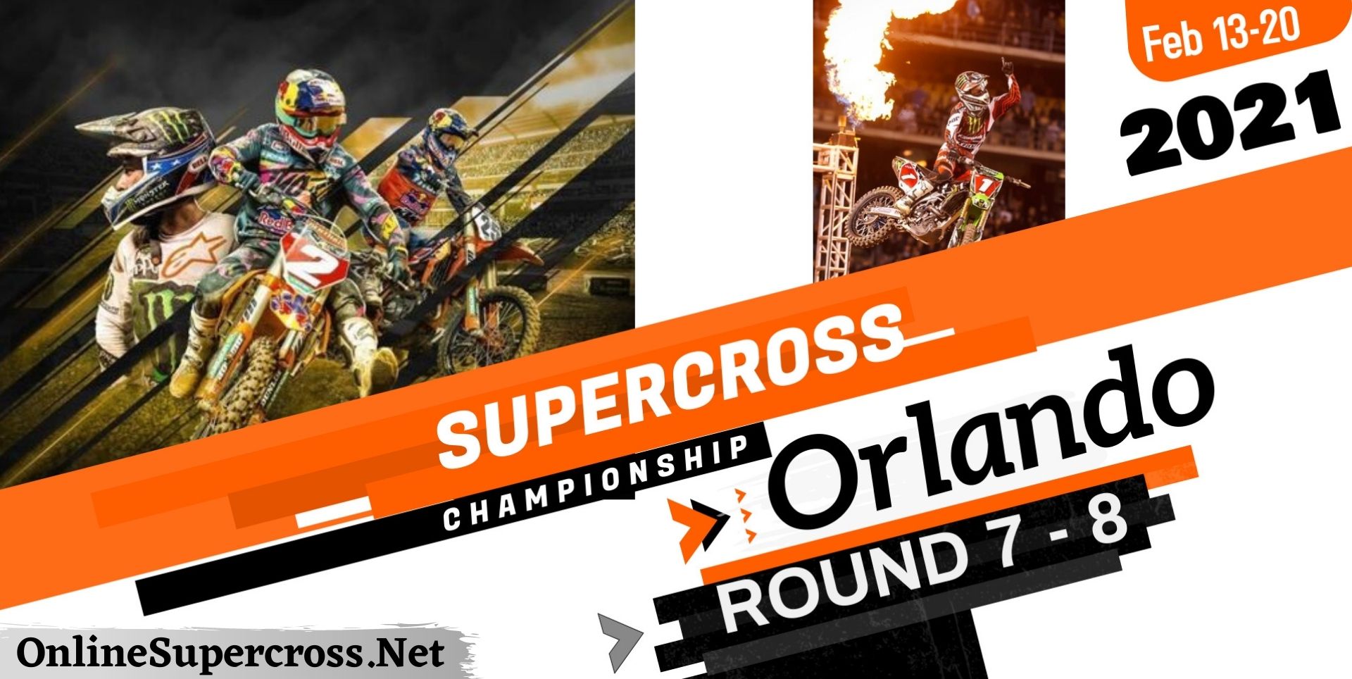 ama-supercross-orlando-live-stream