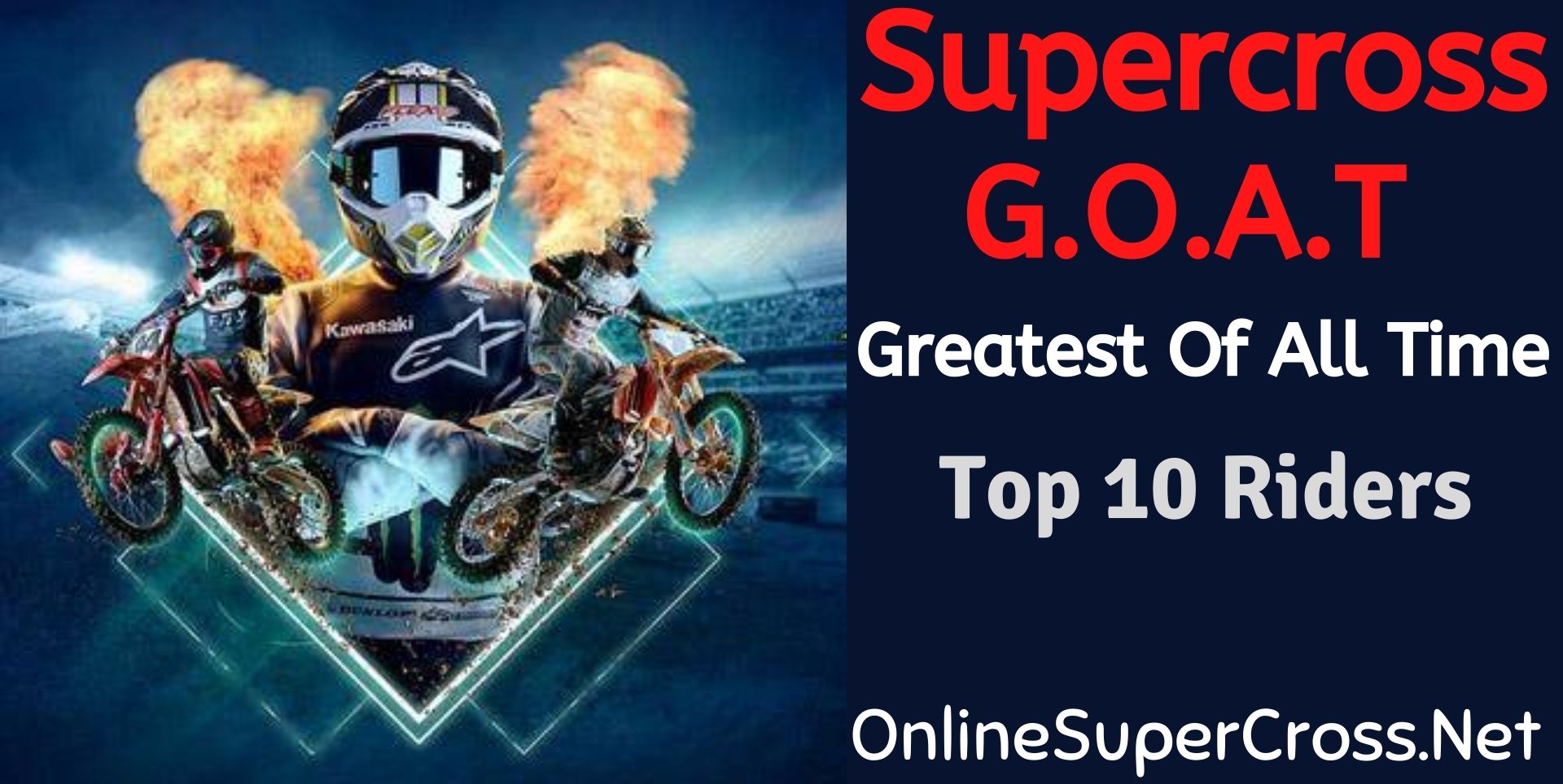 top-10-riders-of-supercross