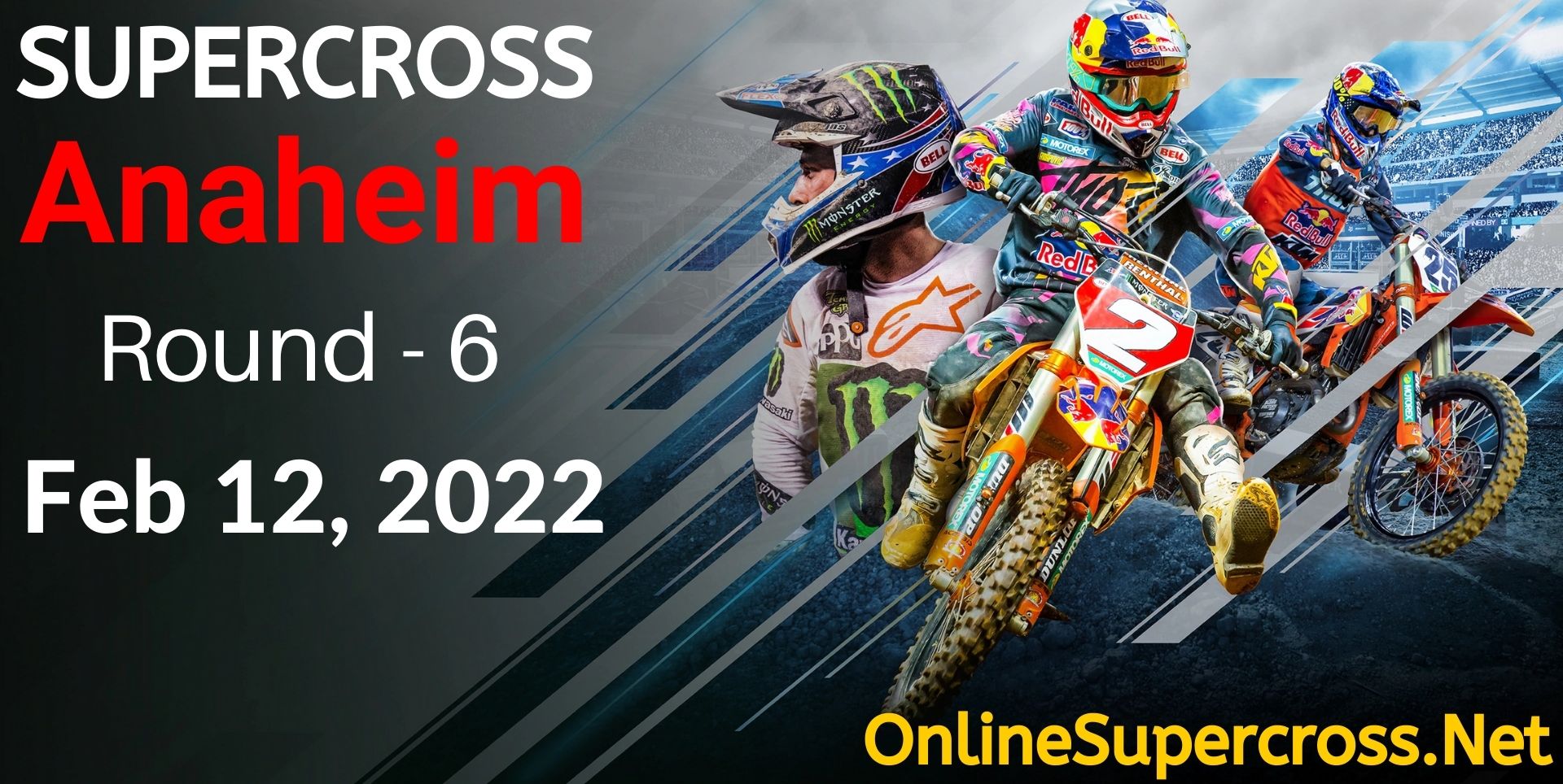 supercross-anaheim-3-live-online