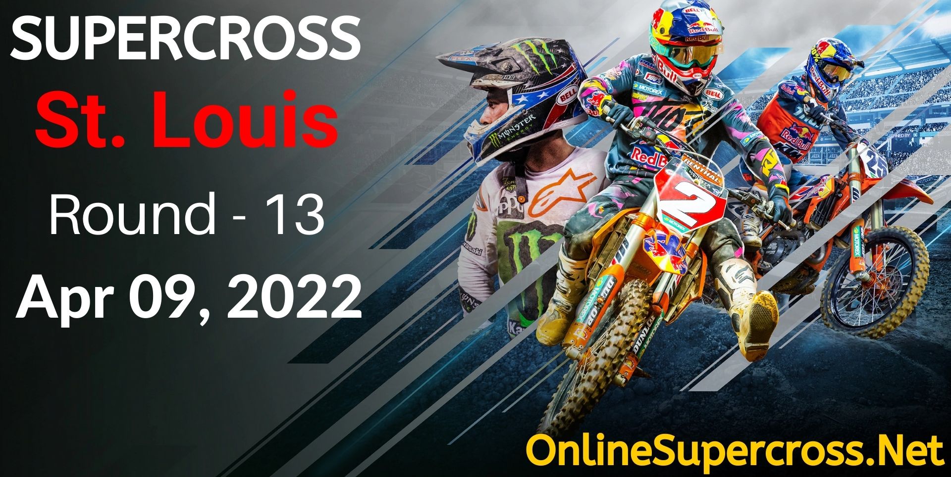 ama-supercross-st-louis-live-online