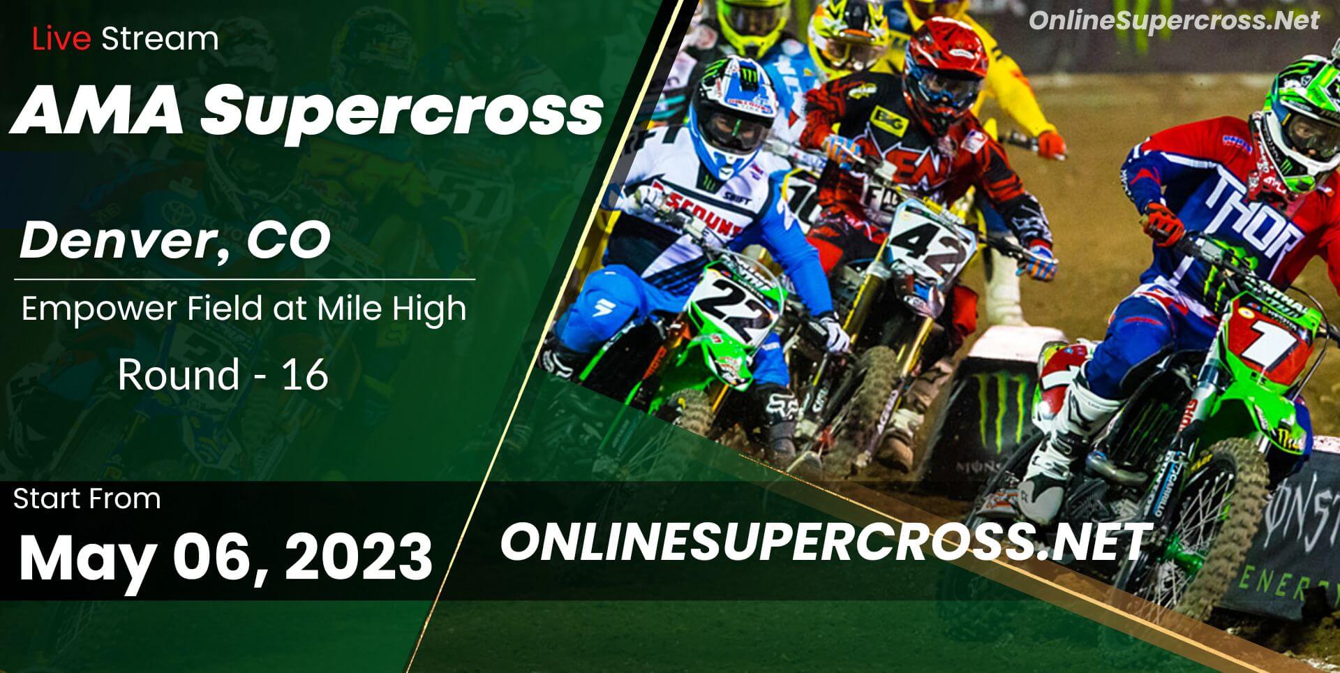 supercross-denver-live-stream