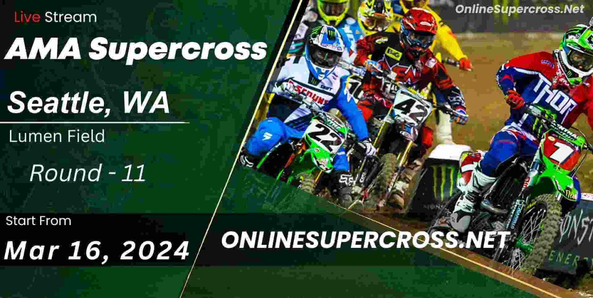 live-seattle-supercross-online