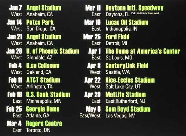 monster-energy-supercross-2017-fixtures