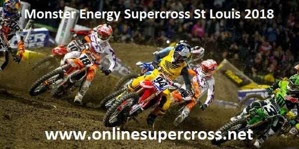 supercross-seattle-results-2019-|-250-and-450-main-event