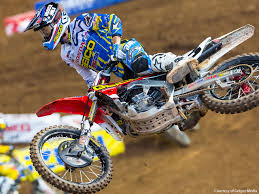 Watch 2016 Round 1 Monster Energy Supercross Anaheim Live