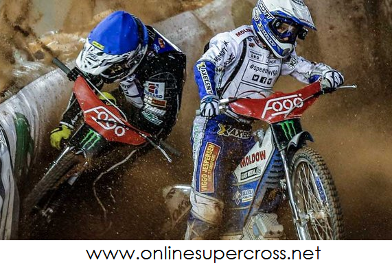 Gorzow Grand Prix of Poland