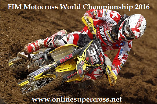 2016 Latvia Moto Racing Online