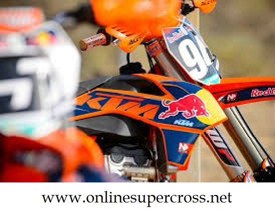 MX Tennessee National Online