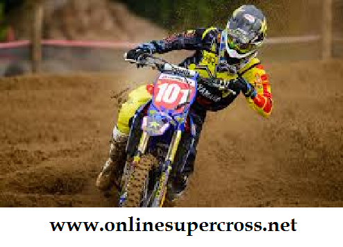 Watch Moto Valley Raceway Online