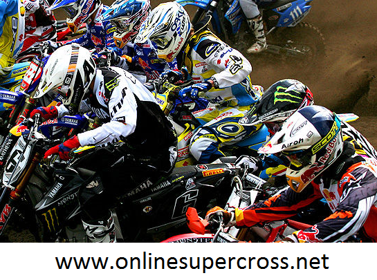 Watch moto valley raceway 2015 Online
